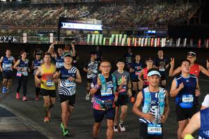 BIB: 
                            <button type="button" onclick="openModal(23793674)" class="btn btn-primary btn-sm float-right btn-popup" data-toggle="modal" data-target=".modal-high-quality">
                        <i class="fas fa-shopping-cart"></i> Add to Cart
                    </button>
                                            <button type="button" onclick="isThisMe(23793674, true)" class="btn btn-success btn-sm float-right btn-popup btn-isme hidden" data-toggle="tooltip" data-placement="bottom" title="นี่คือรูปของคุณใช่ไหม คลิกที่นี่เพื่อเอาเข้าอัลบั้ม">
                        <i class="fas fa-plus"></i> Add to album
                    </button>
                    <button type="button" onclick="isThisMe(23793674, false)" class="btn btn-warning btn-sm float-right btn-popup btn-isnotme hidden">
                        <i class="fas fa-ban"></i> Remove from album
                    </button>